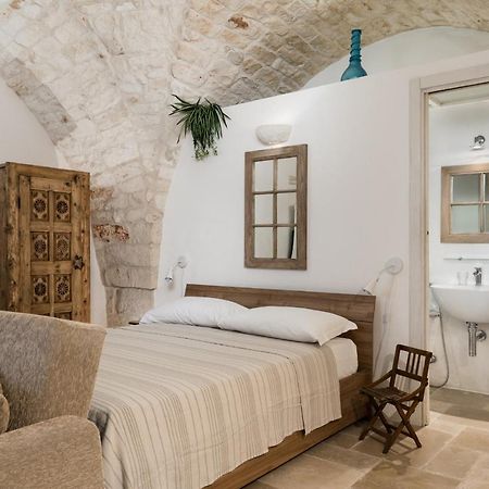 Casa Stella By Wonderful Italy Apartment Ostuni Ngoại thất bức ảnh